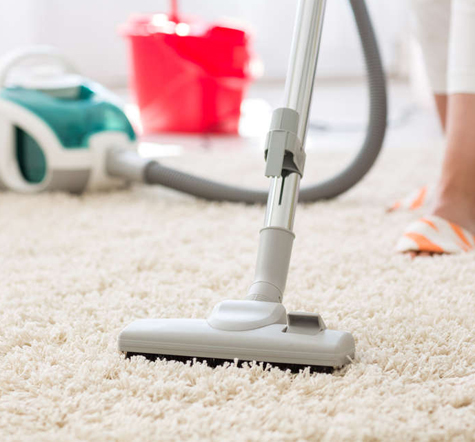 carpets-cleaning05